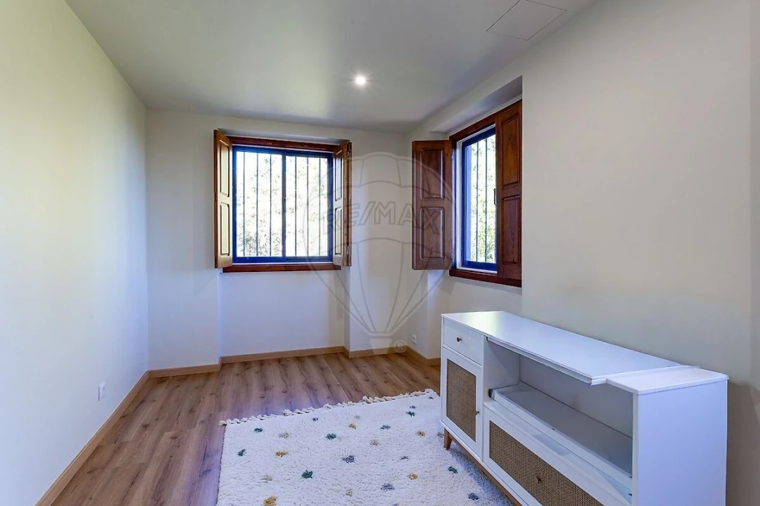 Quinta T7 para Venda em Ramada e Caneças Foto 31