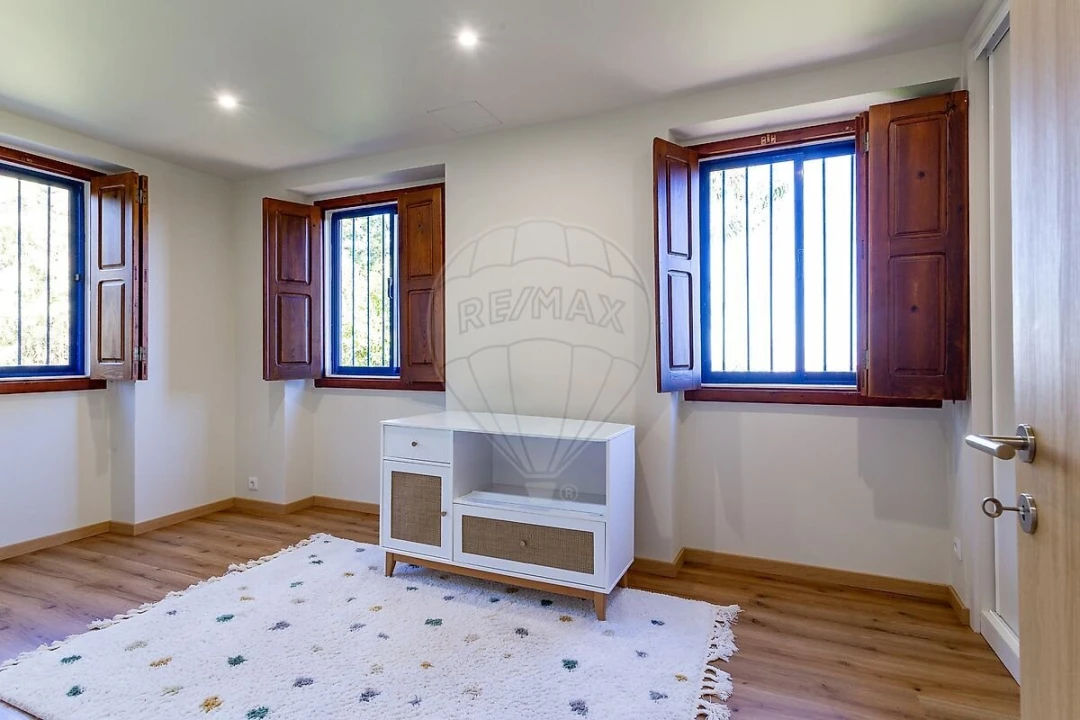 Quinta T7 para Venda em Ramada e Caneças Foto 30