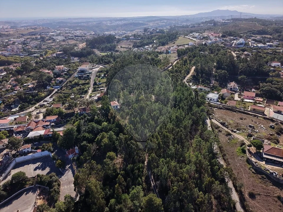 Quinta T7 para Venda em Ramada e Caneças Foto 48