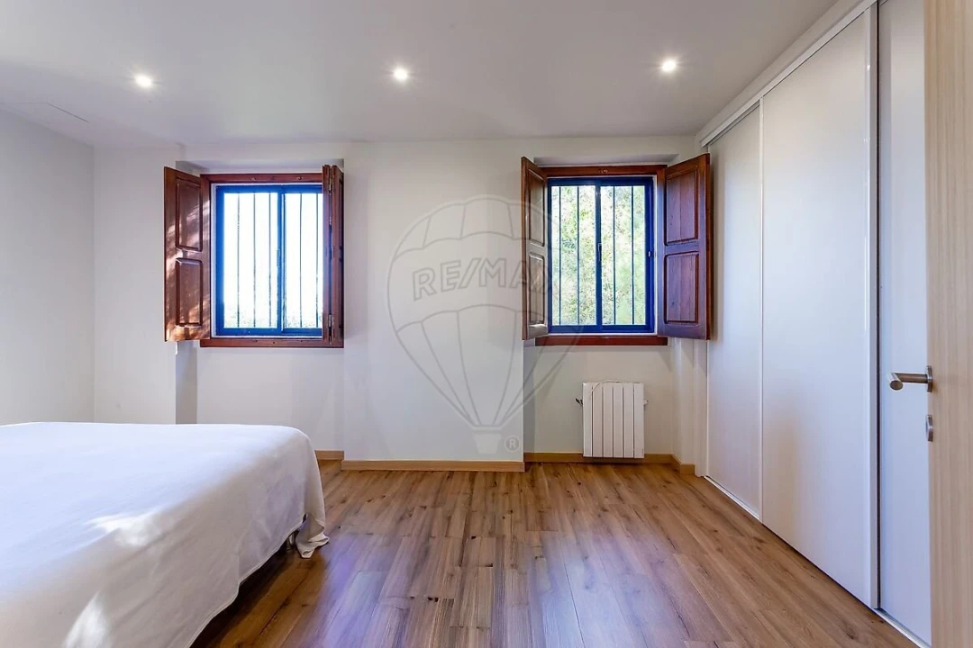 Quinta T7 para Venda em Ramada e Caneças Foto 34