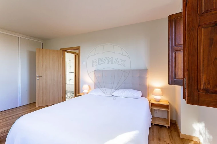 Quinta T7 para Venda em Ramada e Caneças Foto 36