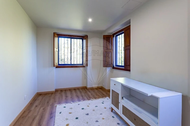 Quinta T7 para Venda em Ramada e Caneças Foto 31