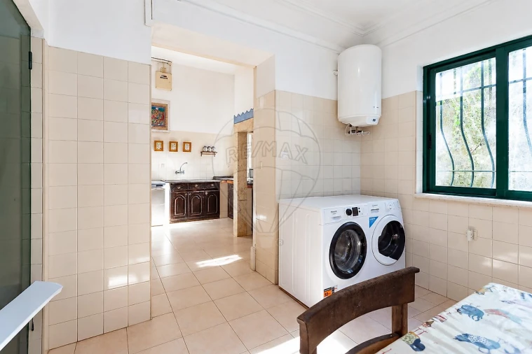Quinta T7 para Venda em Ramada e Caneças Foto 18