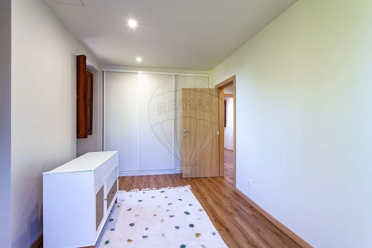 Quinta T7 para Venda em Ramada e Caneças Foto 32