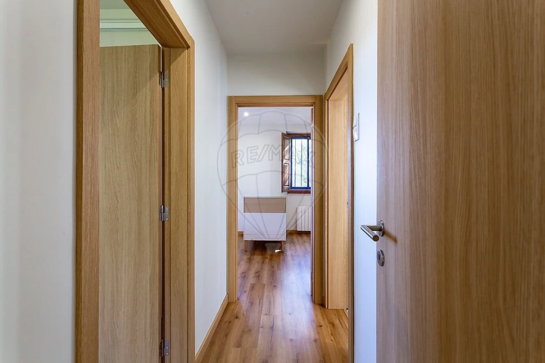 Quinta T7 para Venda em Ramada e Caneças Foto 29