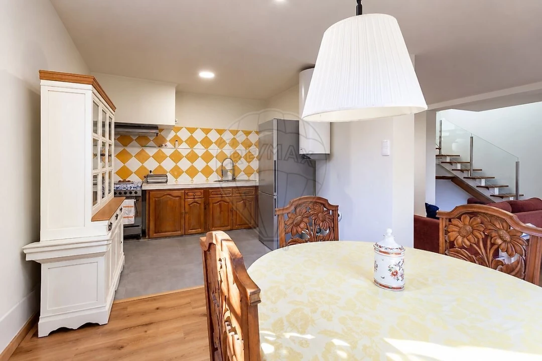 Quinta T7 para Venda em Ramada e Caneças Foto 24
