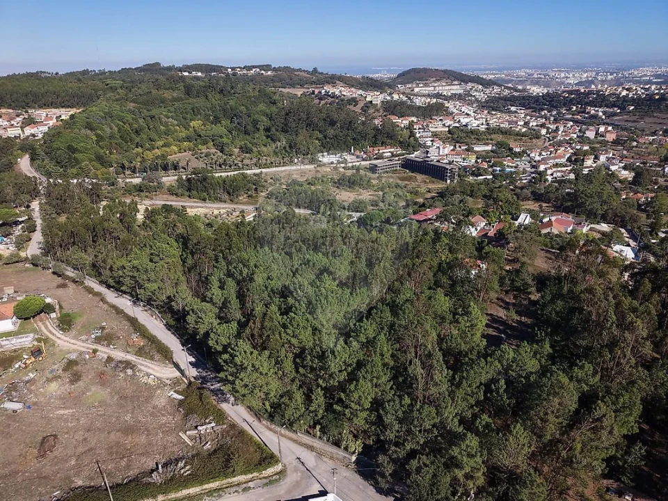 Quinta T7 para Venda em Ramada e Caneças Foto 50