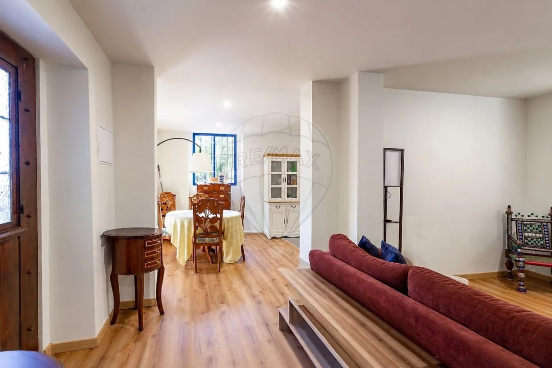 Quinta T7 para Venda em Ramada e Caneças Foto 21