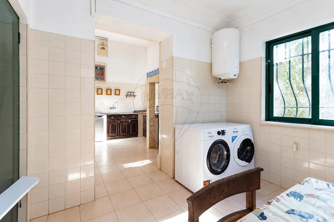 Quinta T7 para Venda em Ramada e Caneças Foto 18