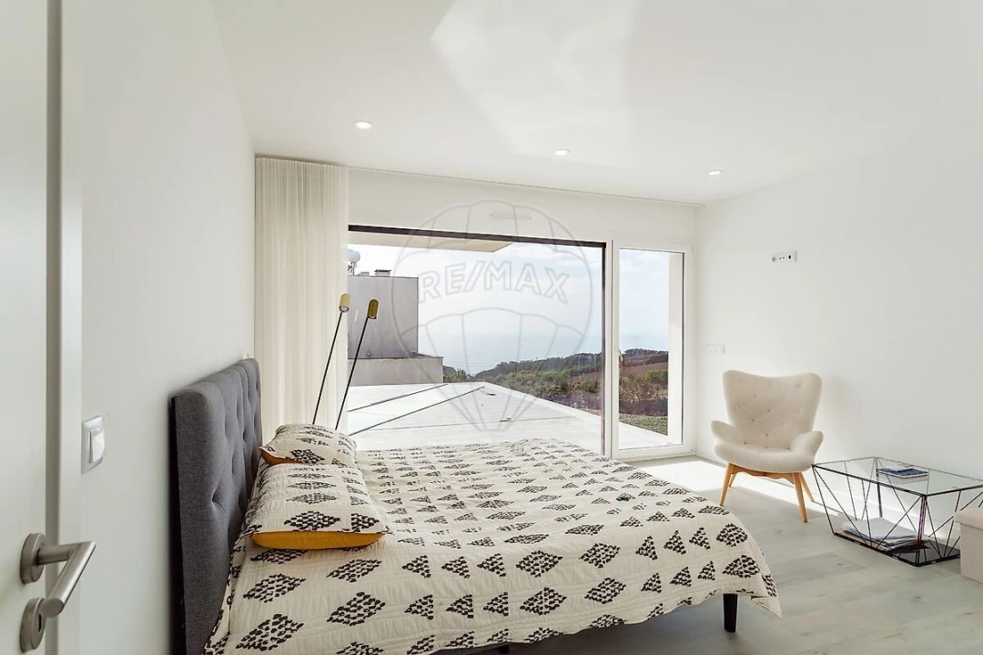 Moradia T3 para Venda em Lourinhã e Atalaia Foto 28