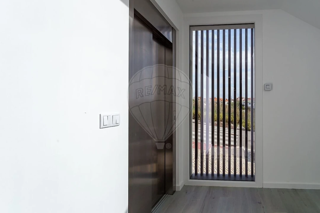 Moradia T3 para Venda em Lourinhã e Atalaia Foto 39