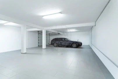 Moradia T3 para Venda em Lourinhã e Atalaia