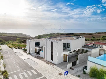 Moradia T3 para Venda em Lourinhã e Atalaia
