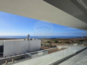 Moradia T3 para Venda em Lourinhã e Atalaia