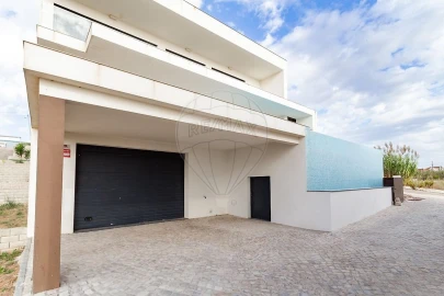 Moradia T3 para Venda em Lourinhã e Atalaia