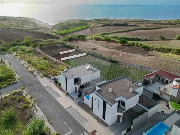 Moradia T3 para Venda em Lourinhã e Atalaia