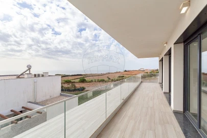 Moradia T3 para Venda em Lourinhã e Atalaia