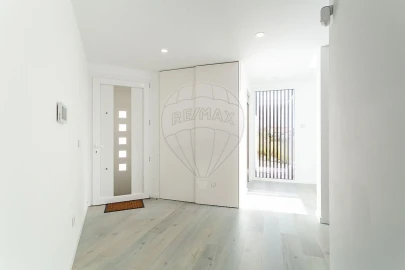 Moradia T3 para Venda em Lourinhã e Atalaia