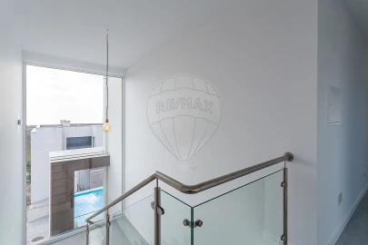 Moradia T3 para Venda em Lourinhã e Atalaia