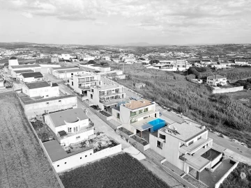 Moradia T3 para Venda em Lourinhã e Atalaia
