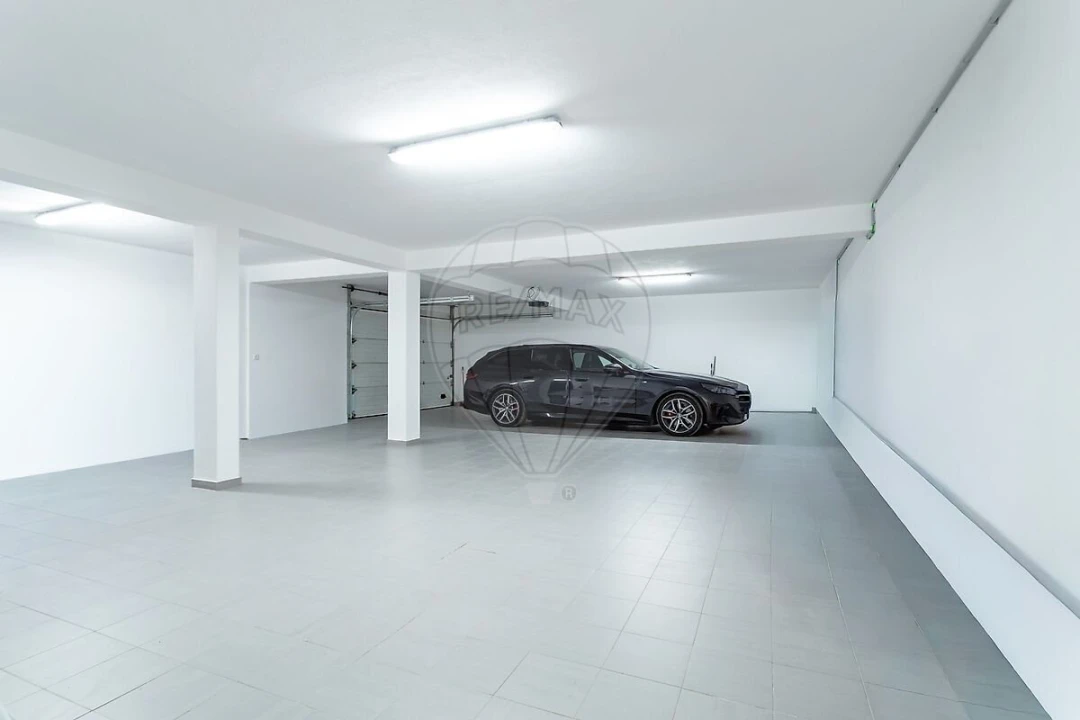 Moradia T3 para Venda em Lourinhã e Atalaia Foto 42