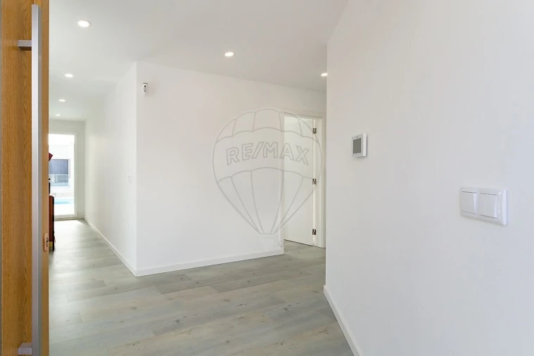 Moradia T3 para Venda em Lourinhã e Atalaia Foto 21