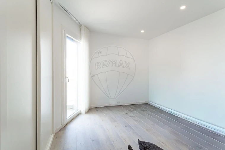 Moradia T3 para Venda em Lourinhã e Atalaia Foto 36