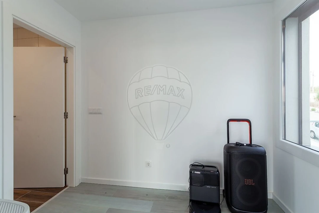 Moradia T3 para Venda em Lourinhã e Atalaia Foto 15
