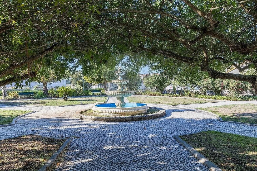 Moradia T2 para Venda em Marmeleira e Assentiz Foto 32