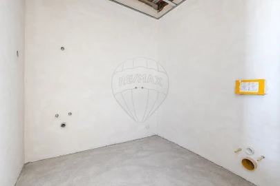 Moradia T2 para Venda em Marmeleira e Assentiz