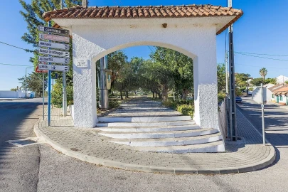 Moradia T2 para Venda em Marmeleira e Assentiz