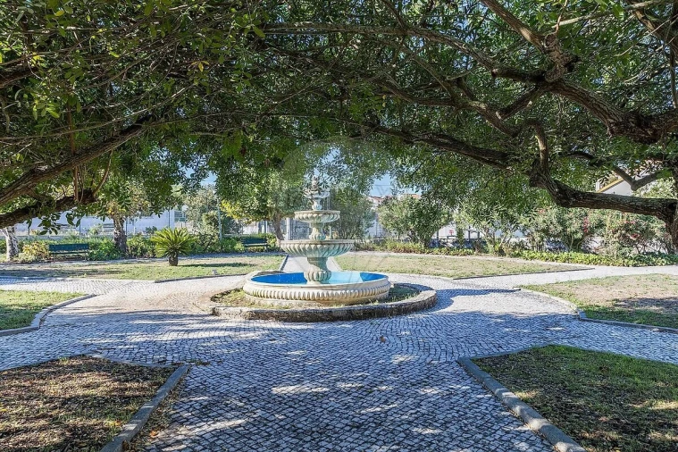 Moradia T2 para Venda em Marmeleira e Assentiz Foto 32