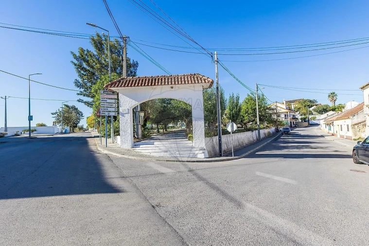 Moradia T2 para Venda em Marmeleira e Assentiz Foto 30