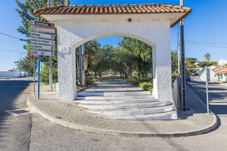 Moradia T2 para Venda em Marmeleira e Assentiz Foto 31