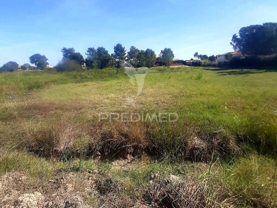 Terreno para Venda em Gambia-Pontes-Alto da Guerra Foto 1