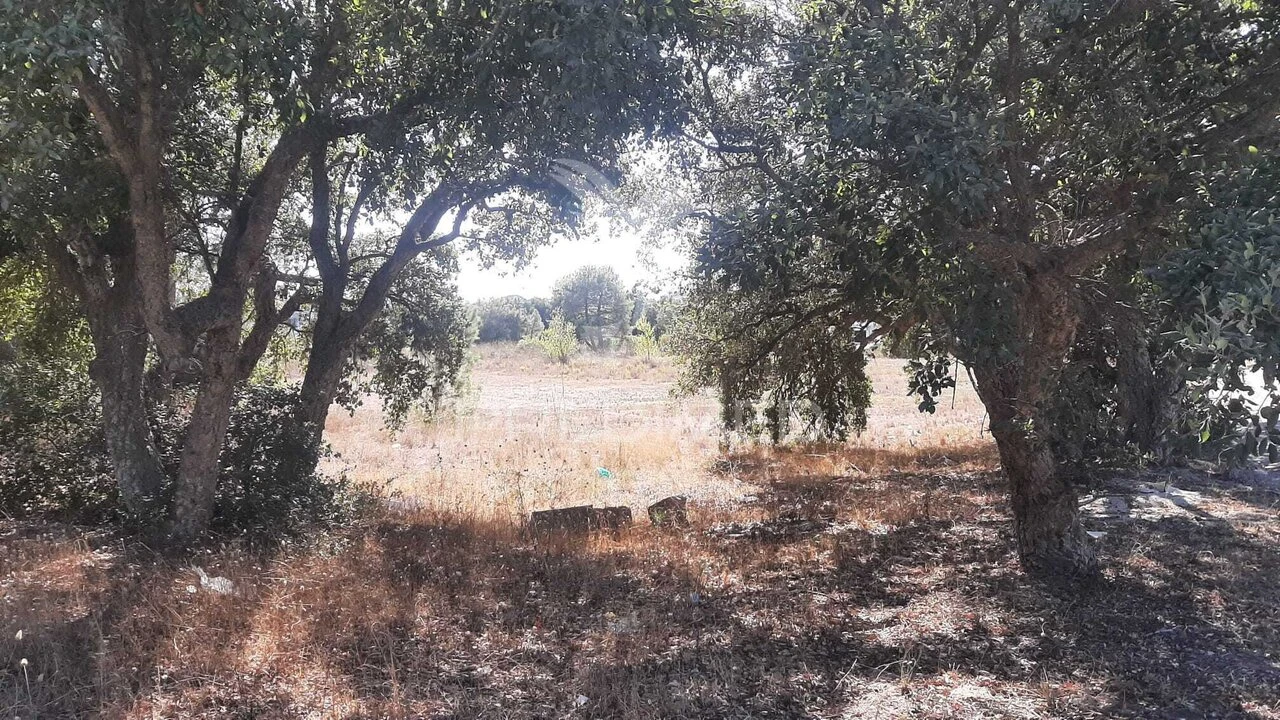 Terreno para Venda em Gambia-Pontes-Alto da Guerra Foto 7