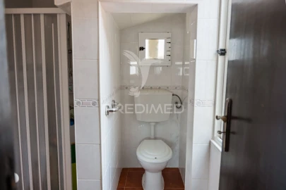 Apartamento T3 para Venda em Nazare