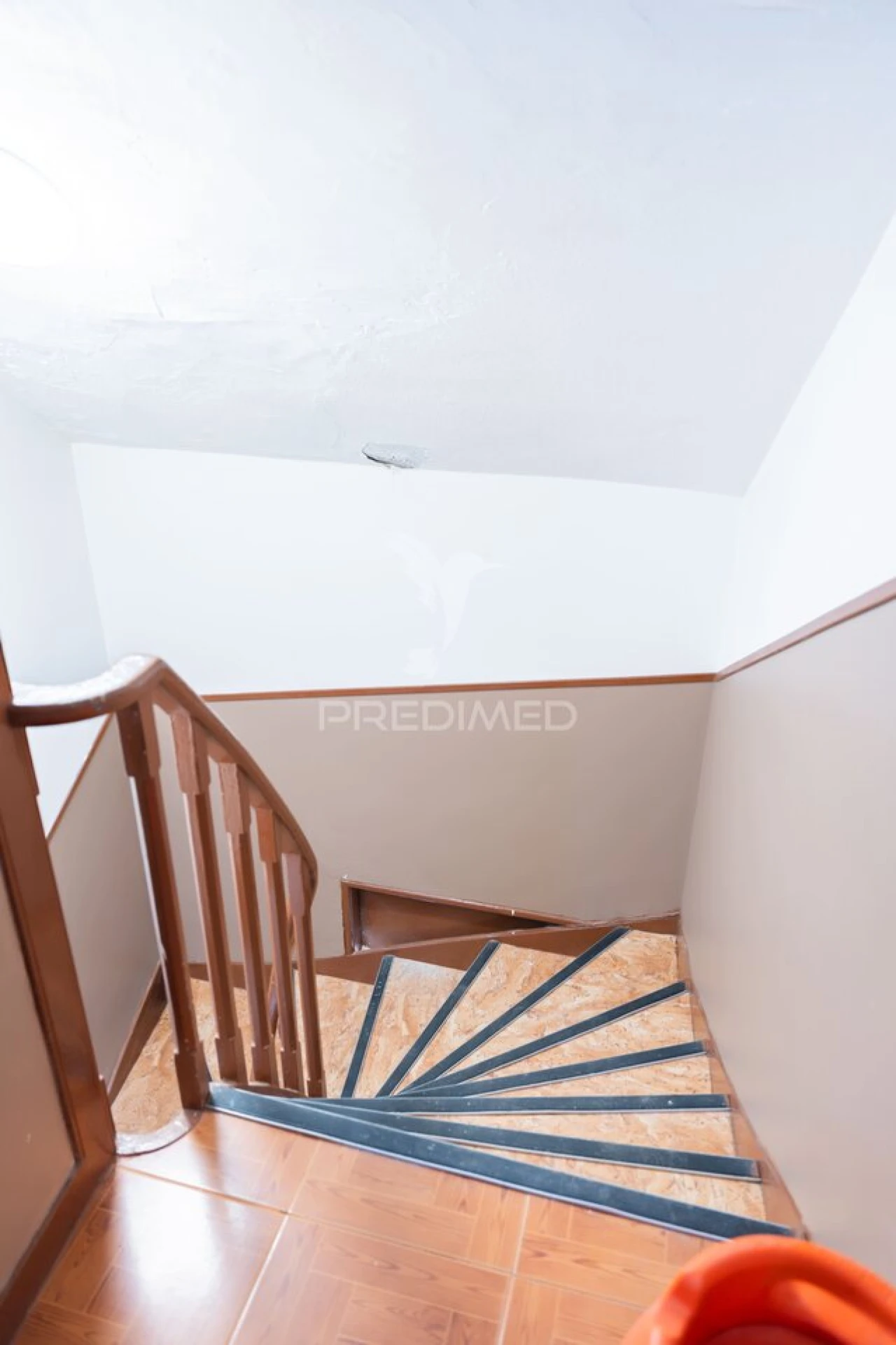Apartamento T3 para Venda em Nazare Foto 23