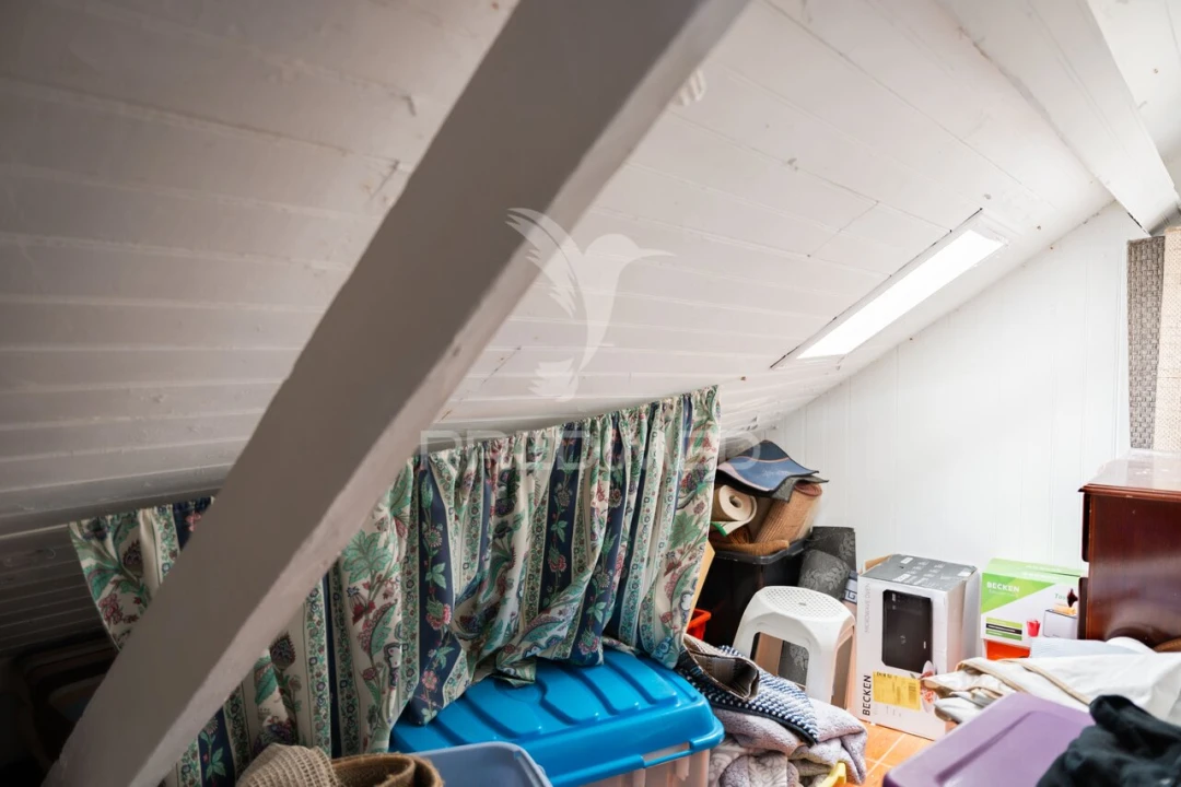 Apartamento T3 para Venda em Nazare Foto 30
