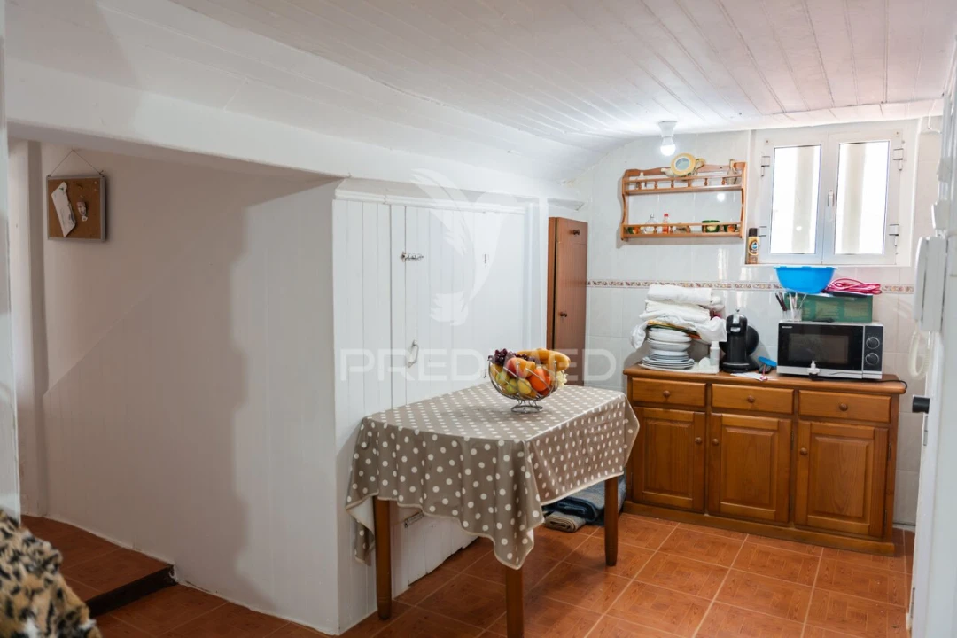 Apartamento T3 para Venda em Nazare Foto 27