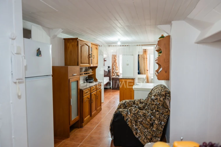 Apartamento T3 para Venda em Nazare Foto 26