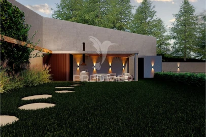 Apartamento T1 para Venda em Gondomar (São Cosme), Valbom e Jovim