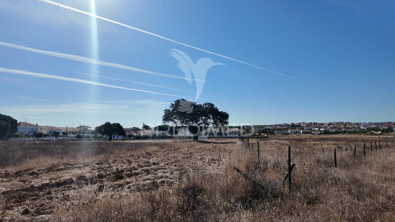 Terreno para Venda em Rosario Foto 4