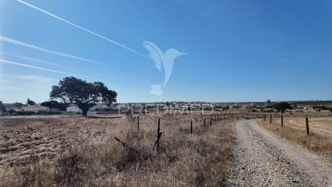 Terreno para Venda em Rosario
