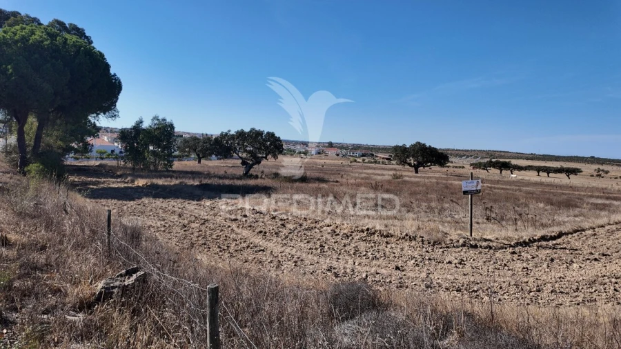Terreno para Venda em Rosario Foto 2