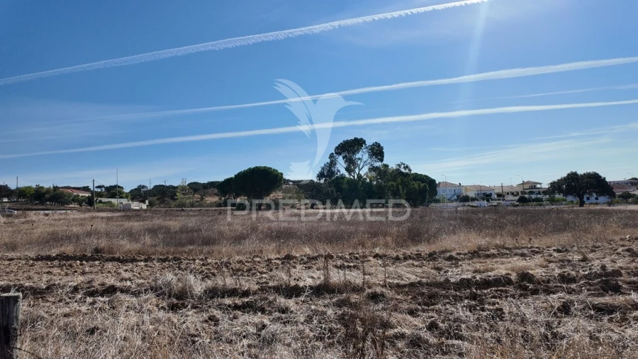 Terreno para Venda em Rosario Foto 7