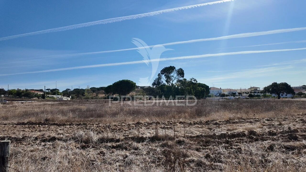 Terreno para Venda em Rosario Foto 7