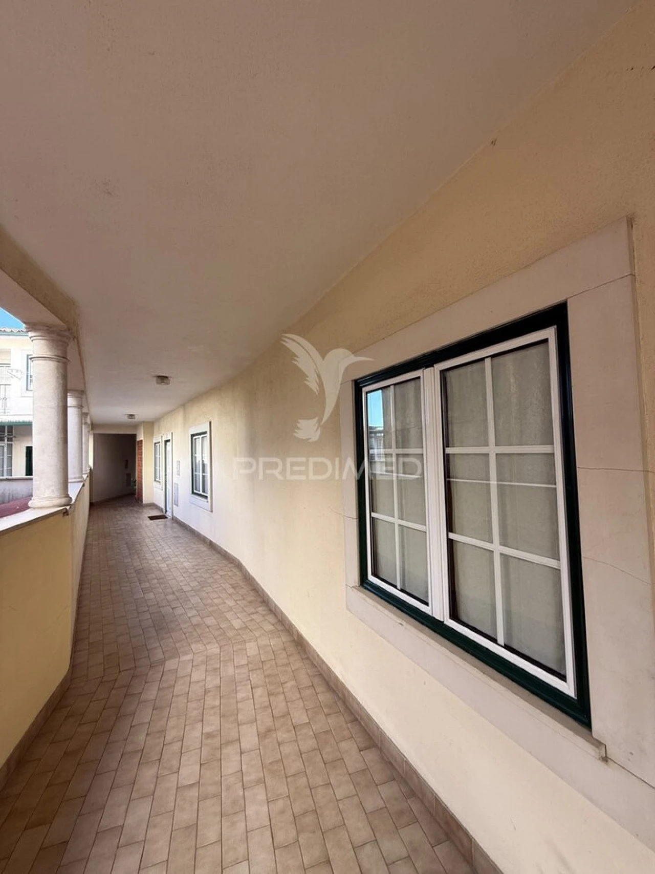 Apartamento T4 para Venda em Torres Novas (Santa Maria, Salvador e Santiago) Foto 37