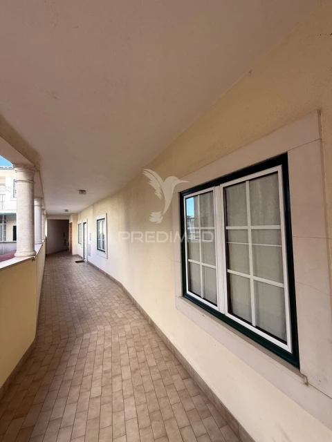 Apartamento T4 para Venda em Torres Novas (Santa Maria, Salvador e Santiago)