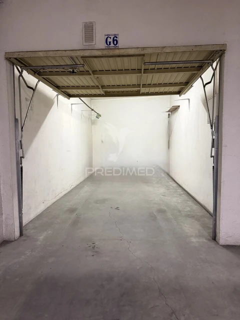 Apartamento T4 para Venda em Torres Novas (Santa Maria, Salvador e Santiago)